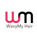 WavyMy Hair