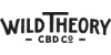 Wild Theory