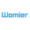 Womier Keyboard