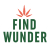 Find Wunder