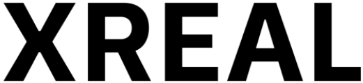 XREAL