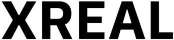 XREAL