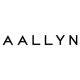 AALLYN