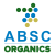 ABSC Organics