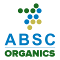 ABSC Organics