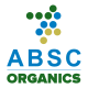 ABSC Organics