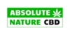 Absolute Nature