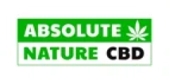 Absolute Nature