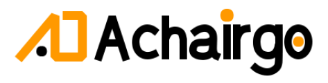 Achairgo