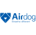 Airdog USA