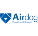 Airdog USA