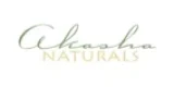 Akasha Naturals