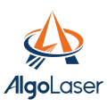 AlgoLaser