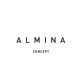 Almina Concept