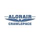 Alorair Crawl Space