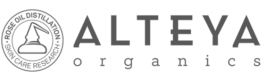 Alteya