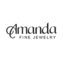 Amanda Fine Jewelry