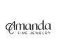 Amanda Fine Jewelry