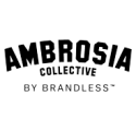 Ambrosia Collective