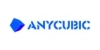 Anycubic