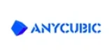 Anycubic