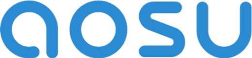 AOSU