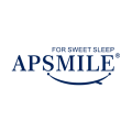 Apsmile