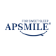 Apsmile