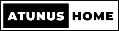 Atunus Home
