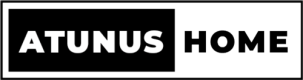 Atunus Home