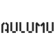 Aulumu