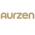 Aurzen