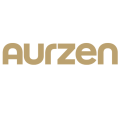 Aurzen