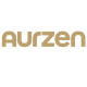 Aurzen
