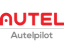 Autelpilot