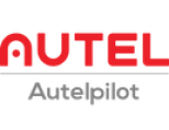 Autelpilot