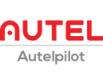 Autelpilot