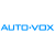 AutoVox