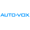 AutoVox