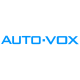 AutoVox