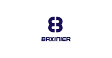 Baxinier