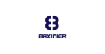 Baxinier