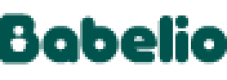Babelio