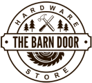 The Barn Door Hardware Store