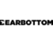 Bearbottom