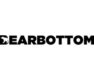 Bearbottom