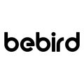 Bebird