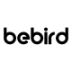 Bebird
