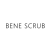 Bene Scrub