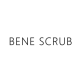 Bene Scrub